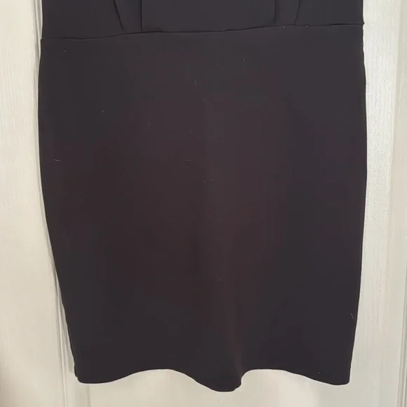 Nine West Dress - Picture 4 of 9